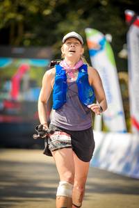 BIB: 
                            <button type="button" onclick="openModal(19570392)" class="btn btn-primary btn-sm float-right btn-popup" data-toggle="modal" data-target=".modal-high-quality">
                        <i class="fas fa-shopping-cart"></i> Add to Cart
                    </button>
                                            <button type="button" onclick="isThisMe(19570392, true)" class="btn btn-success btn-sm float-right btn-popup btn-isme hidden" data-toggle="tooltip" data-placement="bottom" title="นี่คือรูปของคุณใช่ไหม คลิกที่นี่เพื่อเอาเข้าอัลบั้ม">
                        <i class="fas fa-plus"></i> Add to album
                    </button>
                    <button type="button" onclick="isThisMe(19570392, false)" class="btn btn-warning btn-sm float-right btn-popup btn-isnotme hidden">
                        <i class="fas fa-ban"></i> Remove from album
                    </button>